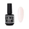 FACT Жидкий полигель Milk Beige Shine, 15мл