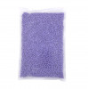 Воск в гранулах для депиляции полимерный пленочный Purple Lavender, 1000гр