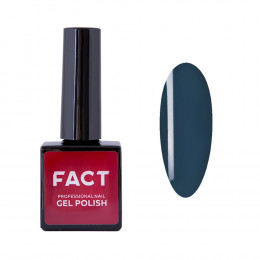 Гель-лак FACT Professional №121, 10мл (921)