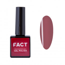 Гель-лак FACT Professional №65, 10мл (921)