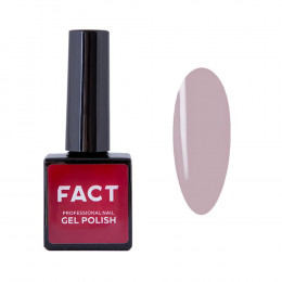 Гель-лак FACT Professional №180, 10мл (921)