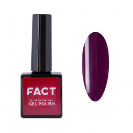 Гель-лак FACT Professional №337, 10мл (921)
