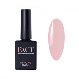 FACT Strong Base Color №19, 15мл