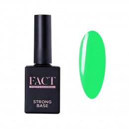 FACT Strong Base Color №10, 15мл