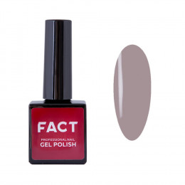 Гель-лак FACT Professional №289, 10мл (921)