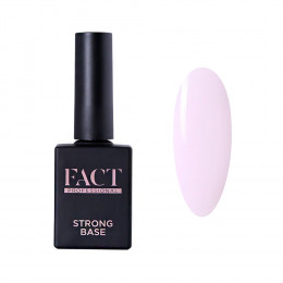 FACT Strong Base Cover №1, 15мл