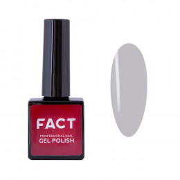 Гель-лак FACT Professional №173, 10мл (921)