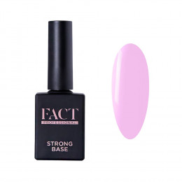 FACT Strong Base Color №3, 15мл