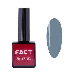 Гель-лак FACT Professional №76, 10мл (921)