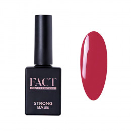 FACT Strong Base Color №9, 15мл