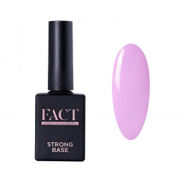 FACT Strong Base Color №4, 15мл