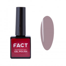 Гель-лак FACT Professional №188, 10мл (921)