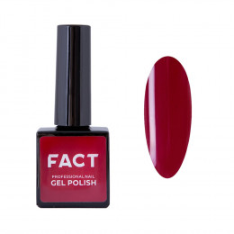 Гель-лак FACT Professional №48, 10мл (921)