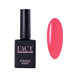FACT Strong Base Color №21, 15мл