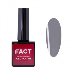 Гель-лак FACT Professional №75, 10мл (921)