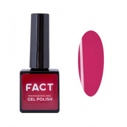 Гель-лак FACT Professional №62, 10мл (921)