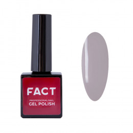 Гель-лак FACT Professional №148, 10мл (921)