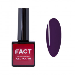 Гель-лак FACT Professional №336, 10мл (921)