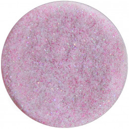 Глиттер Опаловая пыль (256) 003Т - нежно розовый, 2гр