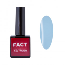 Гель-лак FACT Professional №172, 10мл (921)