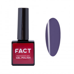 Гель-лак FACT Professional №199, 10мл (921)
