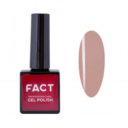Гель-лак FACT Professional №185, 10мл (921)