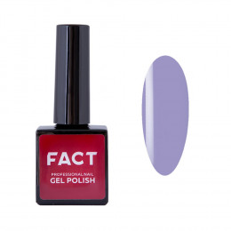 Гель-лак FACT Professional №152, 10мл (921)