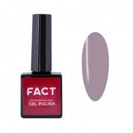 Гель-лак FACT Professional №73, 10мл (921)