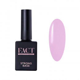 FACT Strong Base Color №18, 15мл