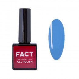 Гель-лак FACT Professional №94, 10мл (921)