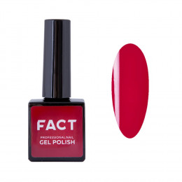 Гель-лак FACT Professional №38, 10мл (921)