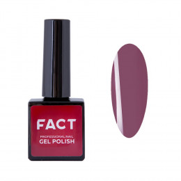 Гель-лак FACT Professional №67, 10мл (921)