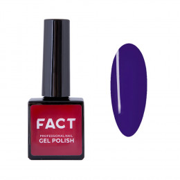 Гель-лак FACT Professional №341, 10мл (921)