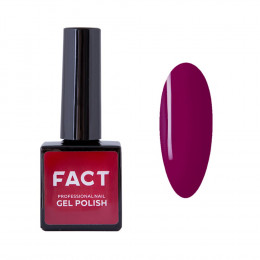 Гель-лак FACT Professional №72, 10мл (921)