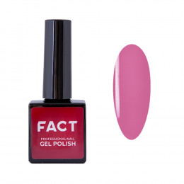 Гель-лак FACT Professional №325, 10мл (921)