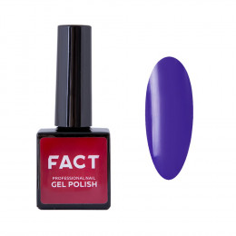 Гель-лак FACT Professional №342, 10мл (921)