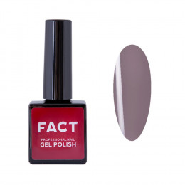 Гель-лак FACT Professional №190, 10мл (921)