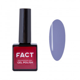 Гель-лак FACT Professional №156, 10мл (921)