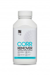 “Livsi” CORR Remover для удалении коррозии, 300 мл