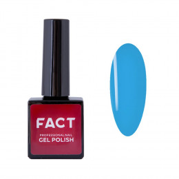 Гель-лак FACT Professional №91, 10мл (921)