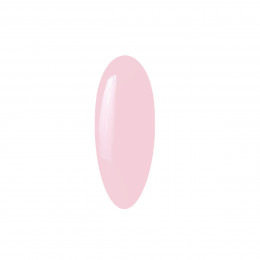 FACT Жидкий полигель Light Pink, 15мл