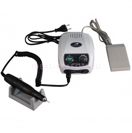 Аппарат для педикюра и маникюра RENHE 119 до 35тыс.об., 65W (к/м 2,8н.м)
