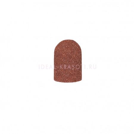 Колпачок песочный 16х25 (SJ-180B) 100 грит