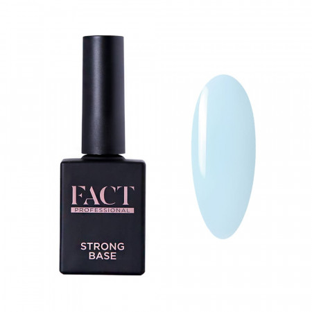 FACT Strong Base Color №6, 15мл