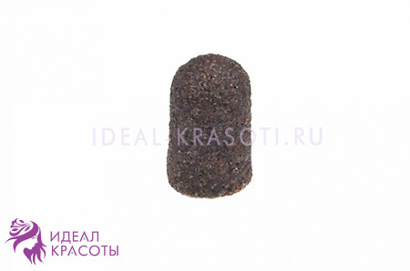 Колпачок песочный 7х13 (SJ-180B) 120 грит
