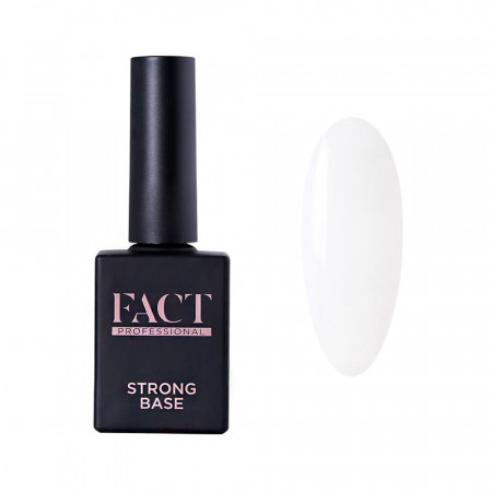 FACT Strong Base Cover Milk, 15мл