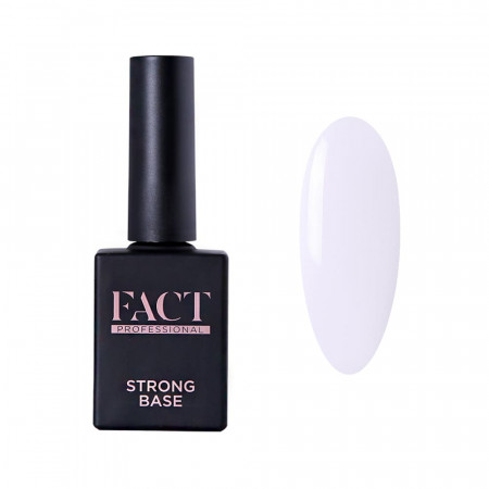 FACT Strong Base Color №1, 15мл