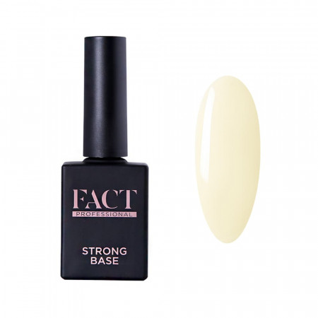 FACT Strong Base Color №7, 15мл