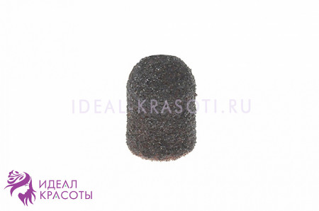 Колпачок песочный 10х15 (SJ-180B) 80 грит