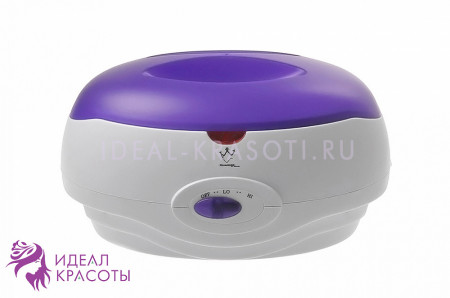 Ванна для парафинотерапии Konsung Beauty N608-1